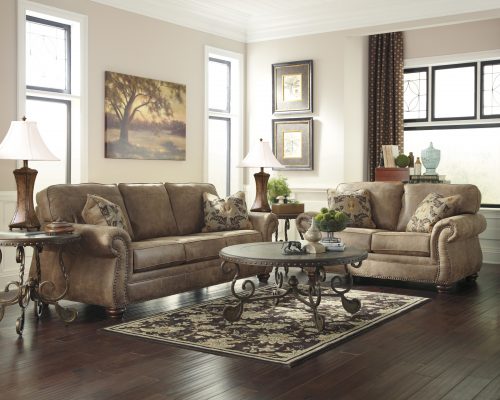 Furniture stores deals living room sets