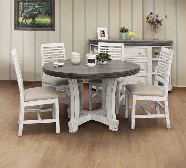 Dining Room Sets In La Grande Or, Are Dining Rooms Necessary