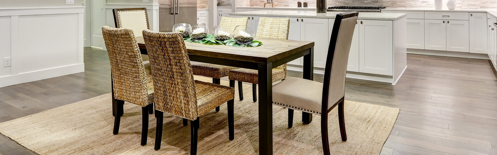 Dining Room Furniture In La Grande Or Sets Dining Room Furniture In La Grande Or